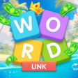 프로그램 아이콘: Word Link - Cash Tourname…