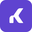 Иконка программы: Kommo