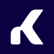 程序图标：Kommo