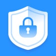 Иконка программы: App Locker - Block Apps