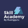 プログラムのアイコン：Skill Academy by Ruanggur…