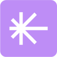 Icon of program: Unleash