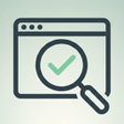 Ikon program: Atlantis Quick SEO Audit