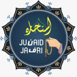 プログラムのアイコン：Junaid Jafferi