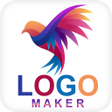 Icono de programa: Logo Maker