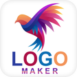 Icon of program: Logo Maker