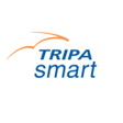 Icon of program: Tripa Smart