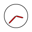 Icon of program: Time Stamper