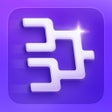 Icoon van programma: My Bracket: Tournament Ma…