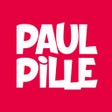 プログラムのアイコン：Paul Pille