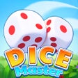 Icoon van programma: Dice Master: Dream Board