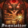 Icoon van programma: Inquisitor Simulator