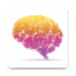 Ikon program: Brain Wave Therapy Binaur…
