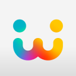 FinWise icon