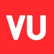 程序图标：VUniverse