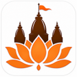 Programikonen: Ramadhara: Ramayana App