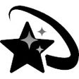 Ikona programu: StarWise Extension