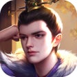 Icon of program: 乱世争霸
