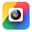 프로그램 아이콘: Social Media Sort By Like