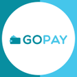 程序图标：GOPAY