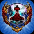 أيقونة البرنامج: KWEST: The Minds Path ..