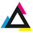 Icon of program: ▲ Triangle Corp. Invite A…