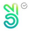 أيقونة البرنامج: СберУслуги: мастер репети…