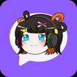 Programın simgesi: AI返信秘書 for Gmail