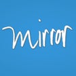 Icon of program: Mirror Bible