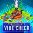 程序图标：Future Vibe Check