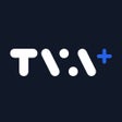 プログラムのアイコン：TVA