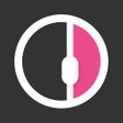 プログラムのアイコン：Dazzle.ai - Photo Enhance…
