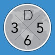 ไอคอนของโปรแกรม: D365: Made for Dentists