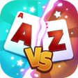 Icoon van programma: Word Match: 1v1 Word Duel
