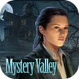 Ikon program: Mystery Valley