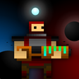 Иконка программы: Pixel Clash RTS