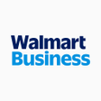 プログラムのアイコン：Walmart Business