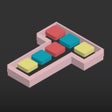 プログラムのアイコン：Tvinnr