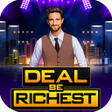 Icoon van programma: Golden Deal - The Million…