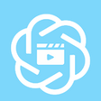 Ikona programu: NoteGPT: Vimeo Summary wi…