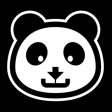 Panda Saver: Save Tik Videos