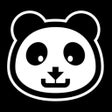 Icoon van programma: Panda Saver: Save Tik Vid…