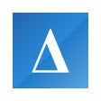 Ikon program: Ad Tracker v1.14 BETA