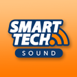 Ícone do programa: BRIO Smart Tech Sound
