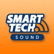 Programın simgesi: BRIO Smart Tech Sound
