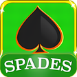 程序图标：Ace of spades - Trump car…