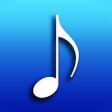 Icon of program: Clear Sounds and Ringtone…