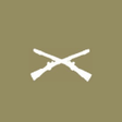 Icon of program: The Armoury