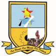 プログラムのアイコン：Midlands State University…