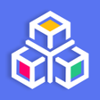 程序图标：Stock Control and Invento…
